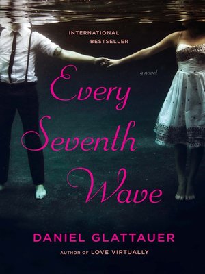 Every Seventh Wave - ebook